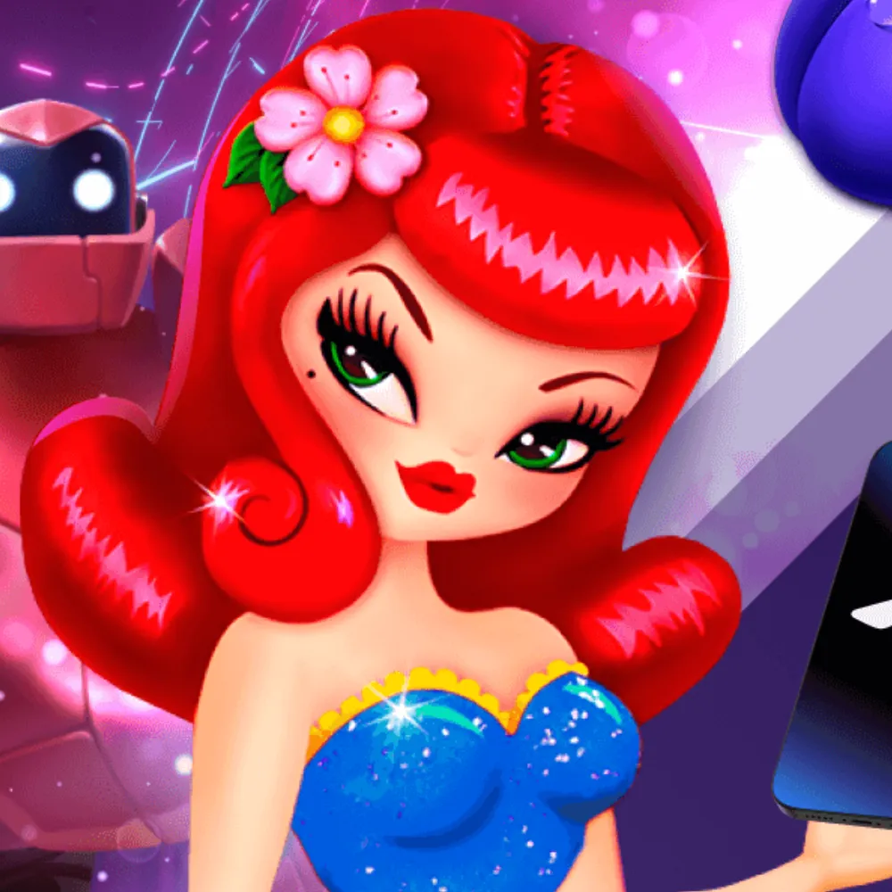Comprehensive Crazy Star Casino Login UK Overview